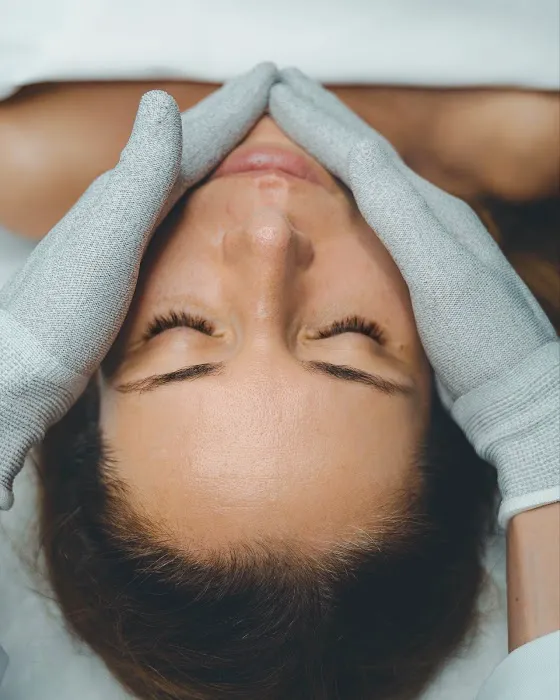 VNA Skin Clinic Picture 2