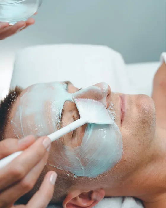 VNA Skin Clinic Picture 5