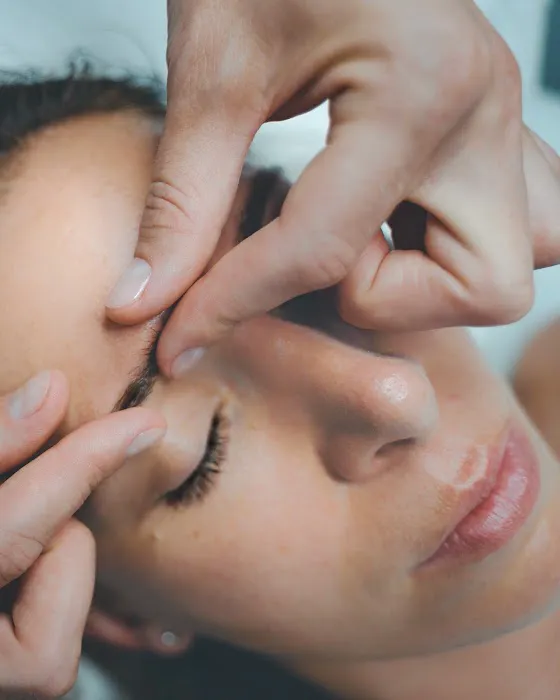 VNA Skin Clinic Picture 6