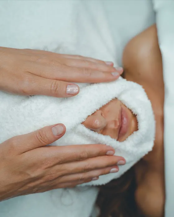 VNA Skin Clinic Picture 4