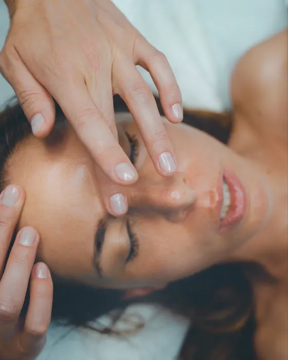 VNA Skin Clinic Picture 8