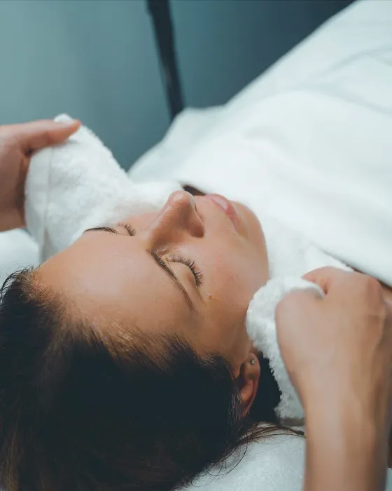 VNA Skin Clinic Picture 7