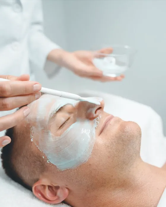 VNA Skin Clinic Picture 10