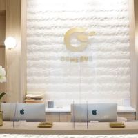 Genesys Laser Skin Clinic ico