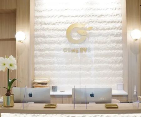 Genesys Laser Skin Clinic