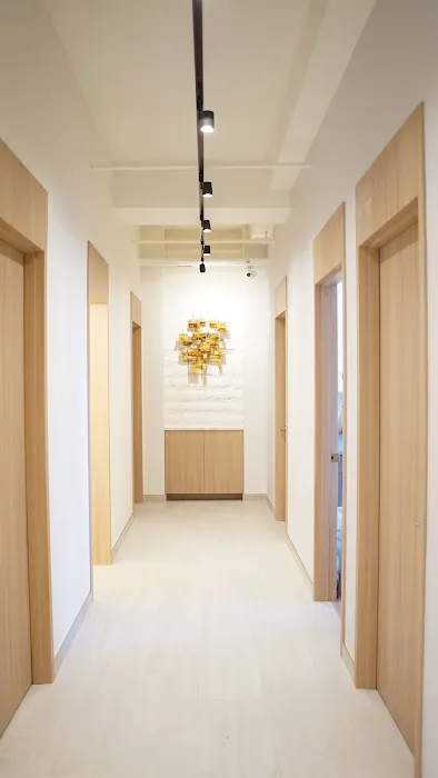 Genesys Laser Skin Clinic Picture 2