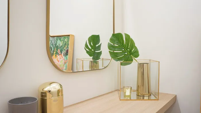 Genesys Laser Skin Clinic Picture 4