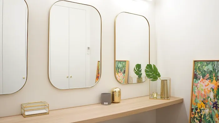 Genesys Laser Skin Clinic Picture 6