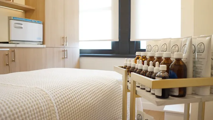 Genesys Laser Skin Clinic Picture 8