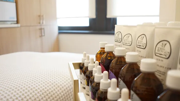 Genesys Laser Skin Clinic Picture 7