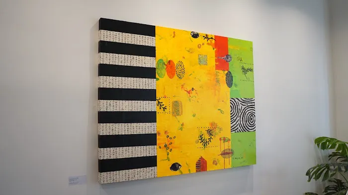 Genesys Laser Skin Clinic Picture 10