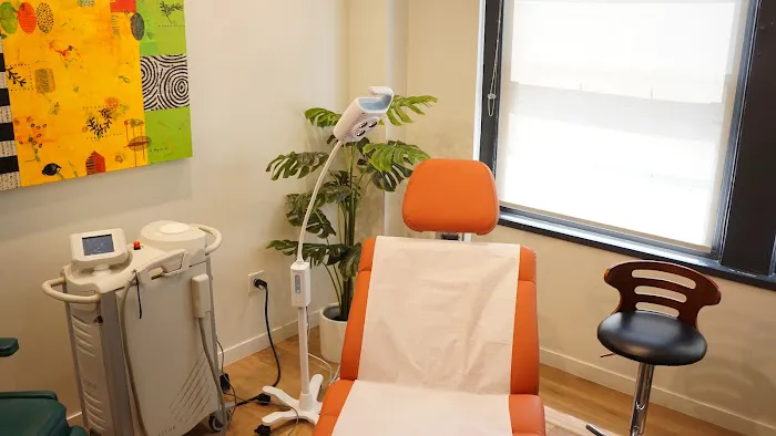 Genesys Laser Skin Clinic Picture 9