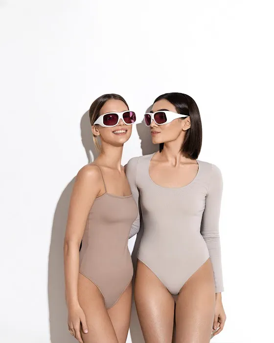 Aviera Esthetics Skin Rejuvenation Picture 1