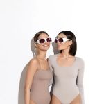 Aviera Esthetics Skin Rejuvenation