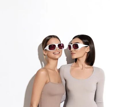 Aviera Esthetics Skin Rejuvenation