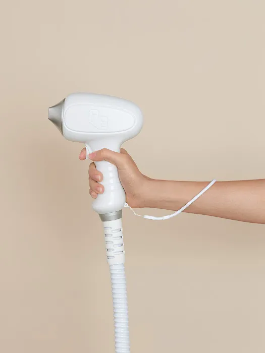 Aviera Esthetics Skin Rejuvenation Picture 5