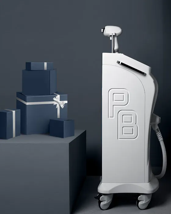 Aviera Esthetics Skin Rejuvenation Picture 4