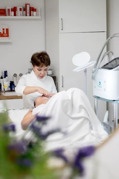 Aviera Esthetics Skin Rejuvenation Picture 6