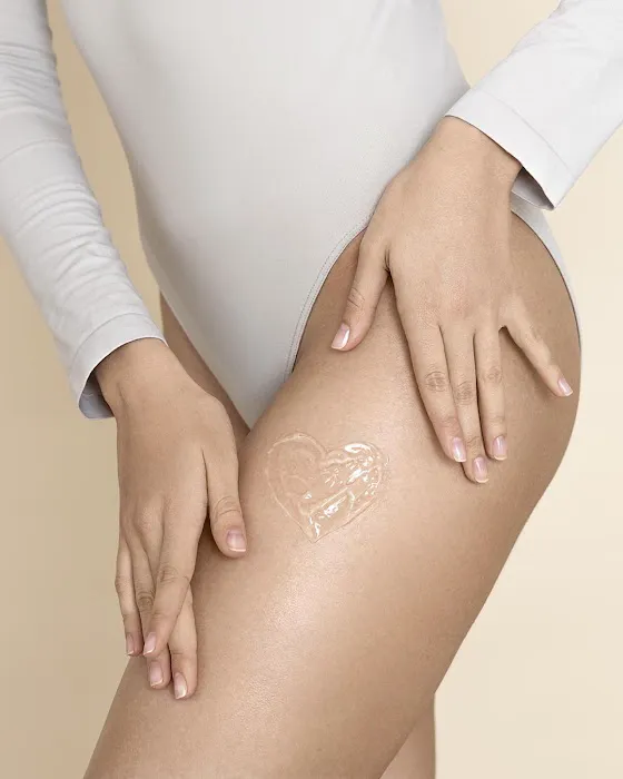 Aviera Esthetics Skin Rejuvenation Picture 10