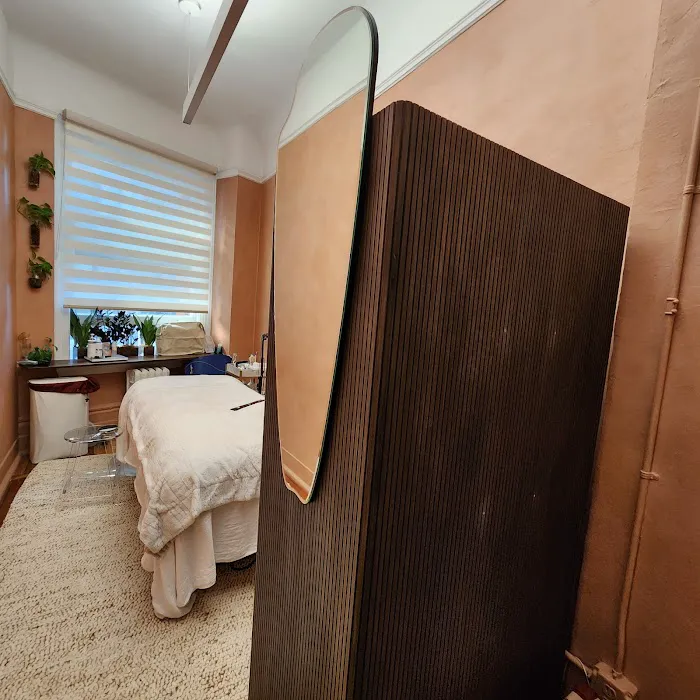 Mahal Skin Treatments Picture 2