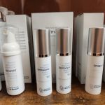 Mahal Skin Treatments