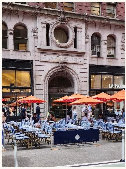 Mahal Skin Treatments Picture 3