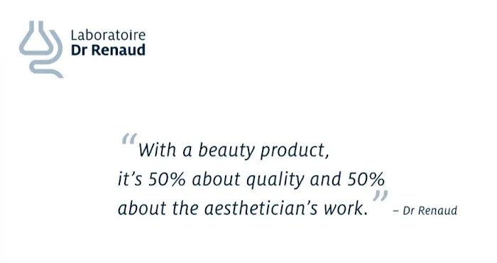 Mahal Skin Treatments Picture 7