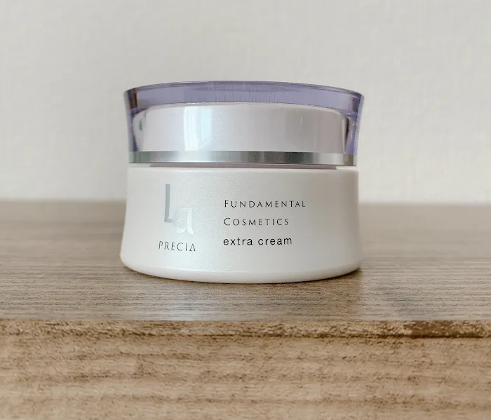 Mahal Skin Treatments Picture 6