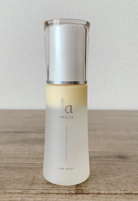 Mahal Skin Treatments Picture 5