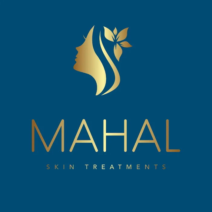 Mahal Skin Treatments Picture 10