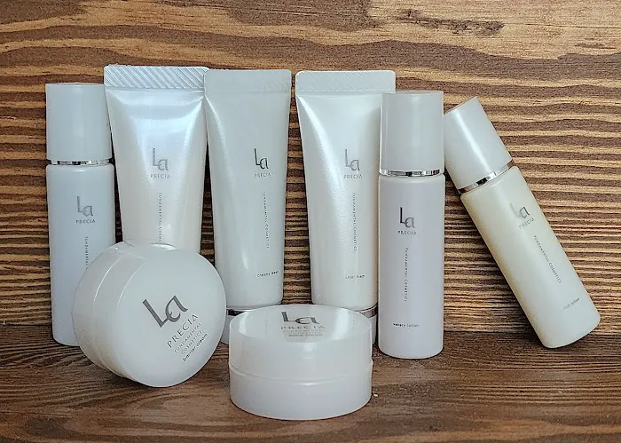 Mahal Skin Treatments Picture 9