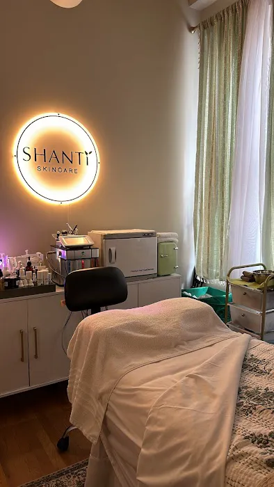 Shanti Skincare Picture 2