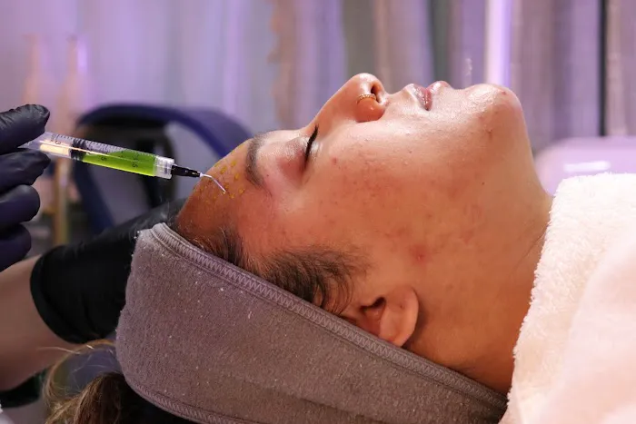 Shanti Skincare Picture 3