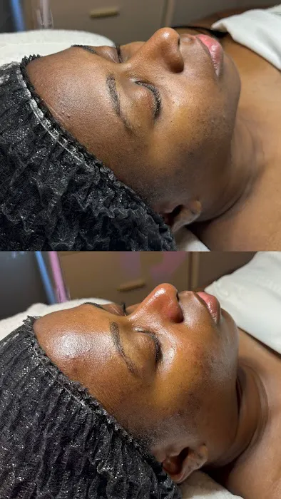 Shanti Skincare Picture 6