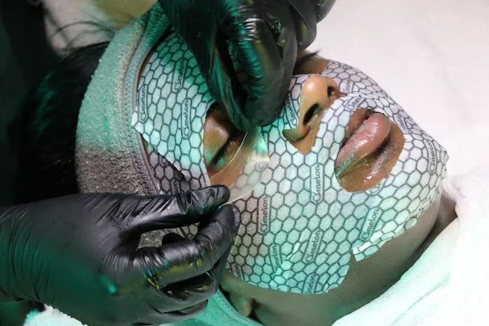 Shanti Skincare Picture 4