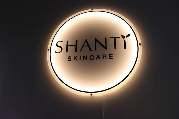 Shanti Skincare Picture 7