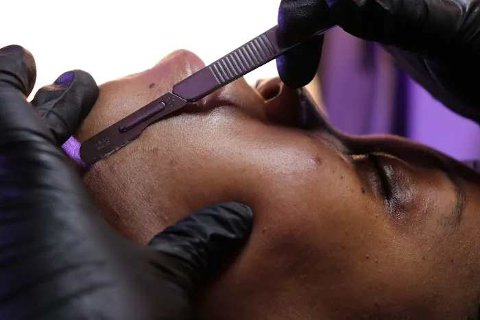 Shanti Skincare Picture 9