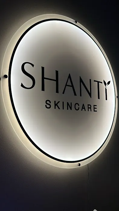 Shanti Skincare Picture 8