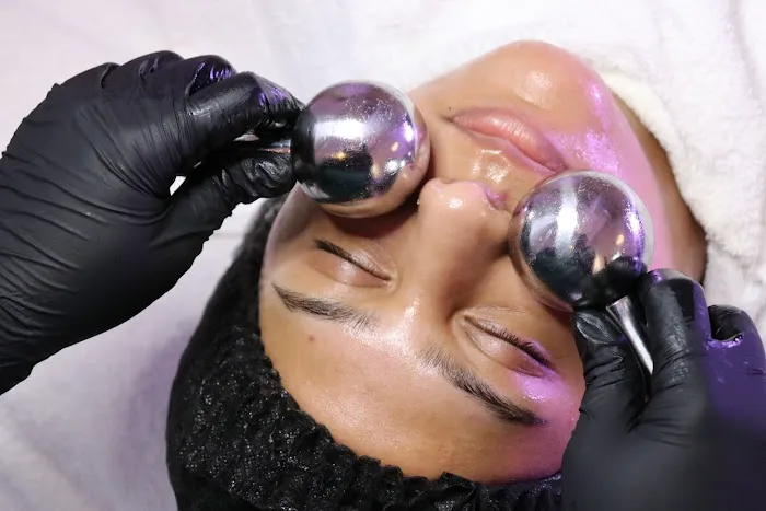 Shanti Skincare Picture 10