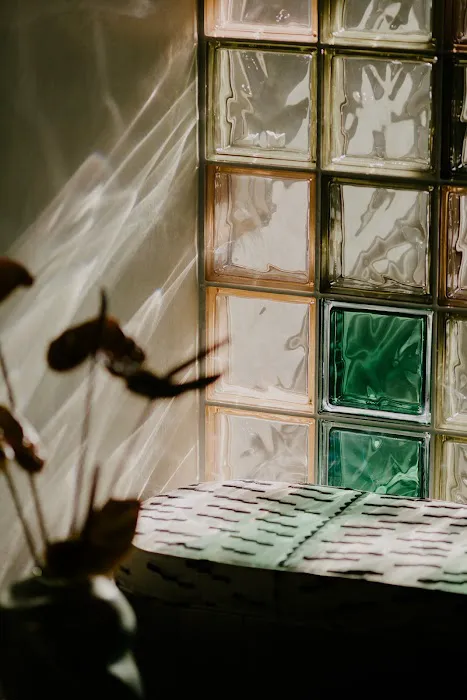 Blue Nomad Picture 4