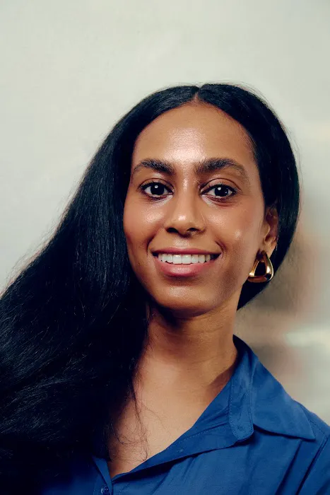 Blue Nomad Picture 6