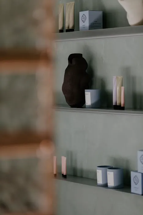 Blue Nomad Picture 5