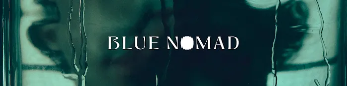 Blue Nomad Picture 8