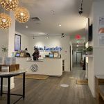 Skin Laundry - Flatiron