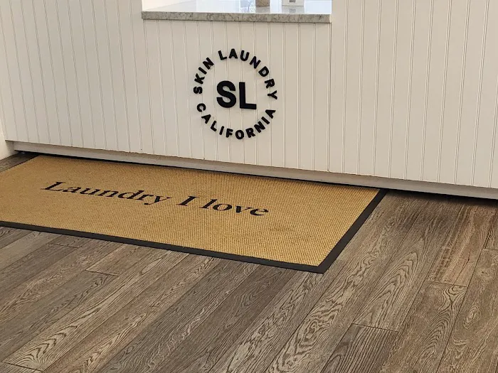 Skin Laundry - Flatiron Picture 6