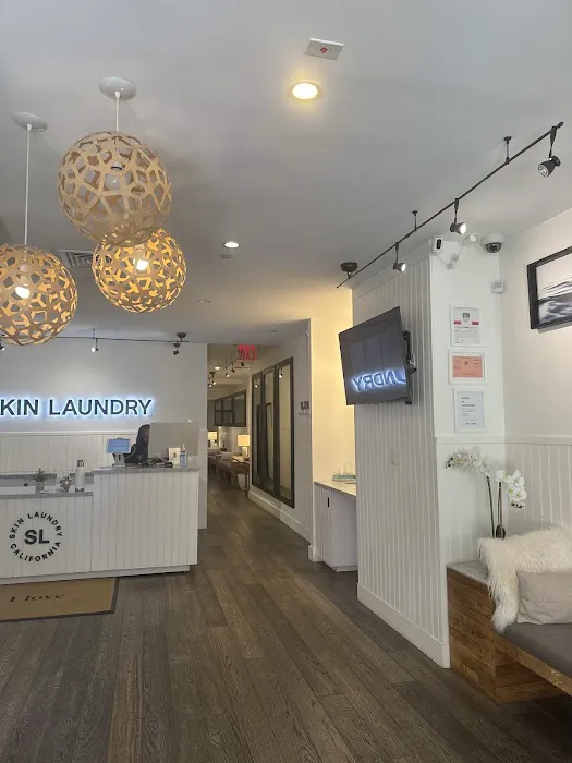 Skin Laundry - Flatiron Picture 4