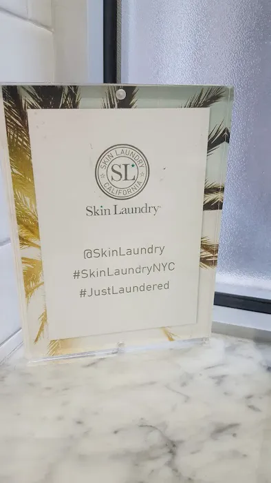 Skin Laundry - Flatiron Picture 7