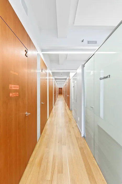 UnionDerm - Union Square Picture 5