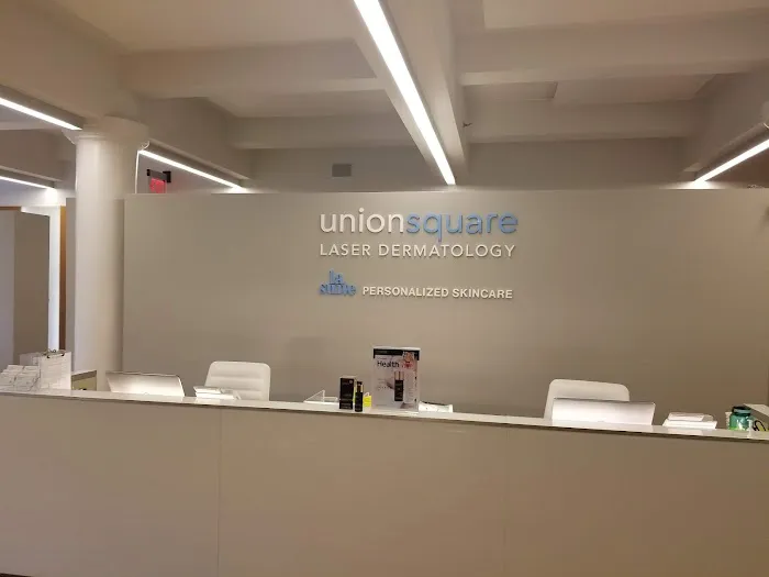 UnionDerm - Union Square Picture 4