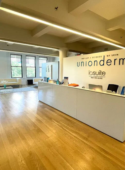 UnionDerm - Union Square Picture 1